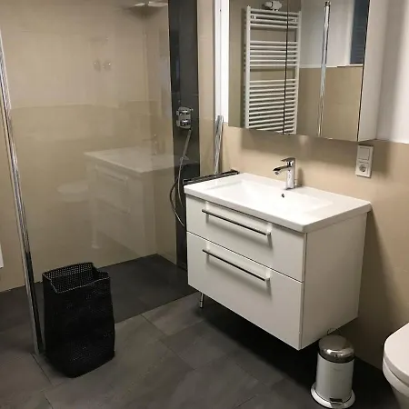 Appartamento Isiliving Montabaur Esterno foto