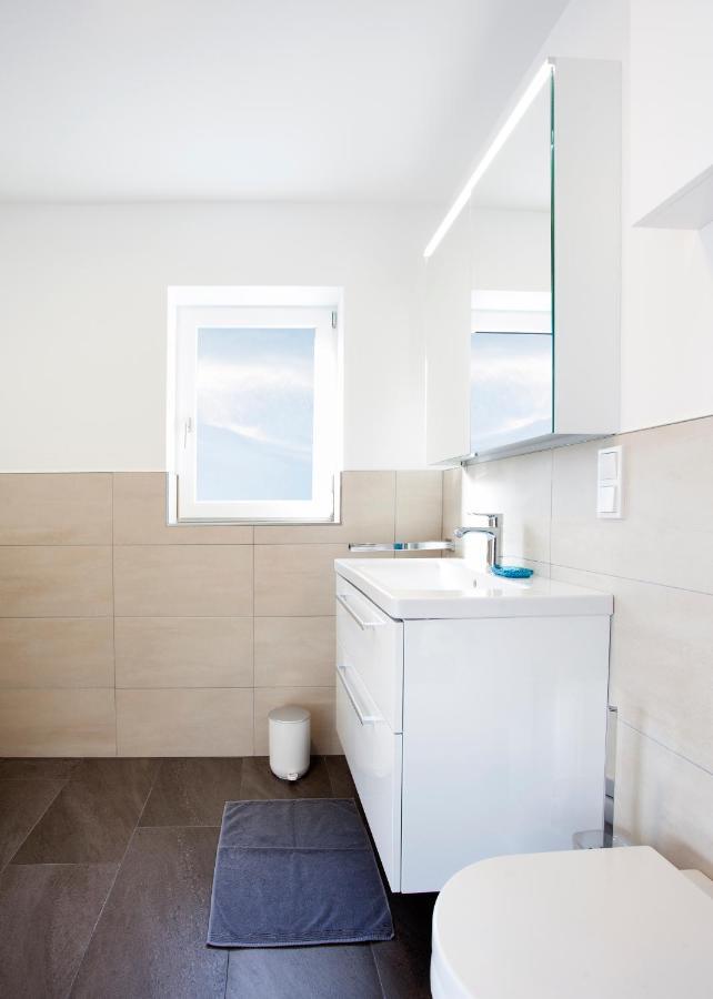 Isiliving Apartment *