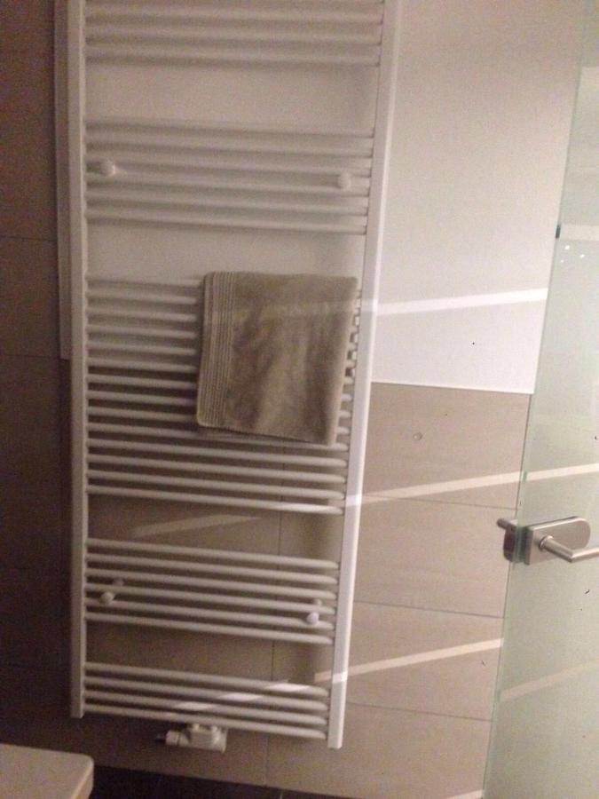 Apartment Isiliving *