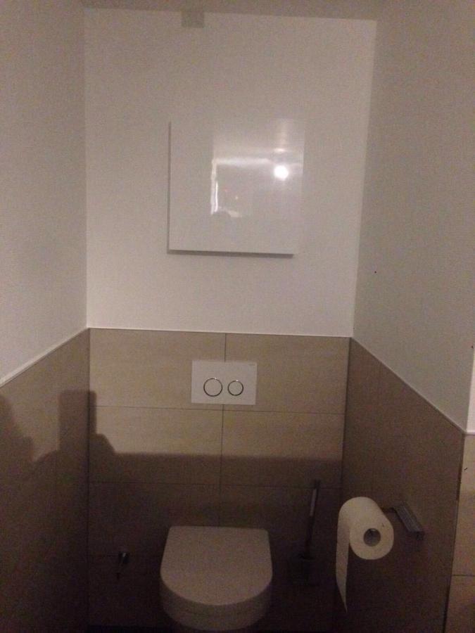 Apartment Isiliving